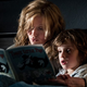 Illustration for article titled iThe Babadook /iwins three (Australian) Academy Awards